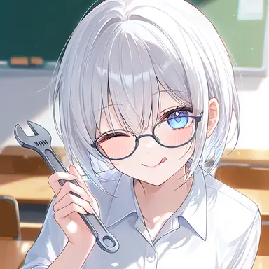 Profile image of 穂乃花