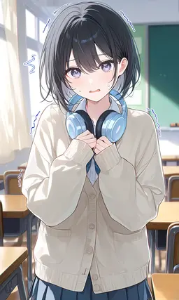 Profile image of 心結