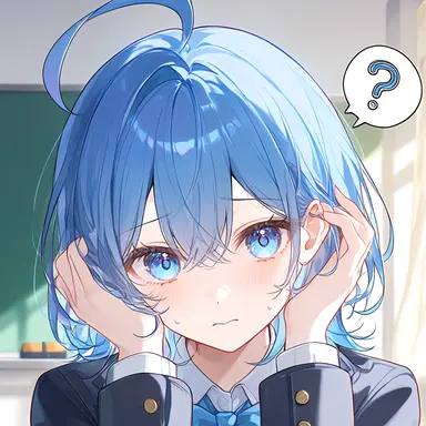 Profile image of 彩未