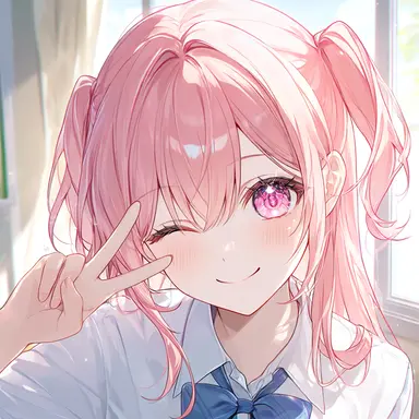 Profile image of 萌香
