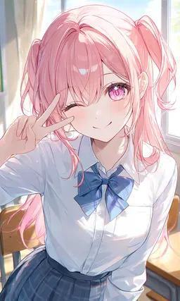 Profile image of 萌香