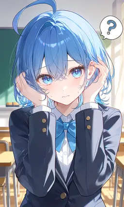 Profile image of 彩未