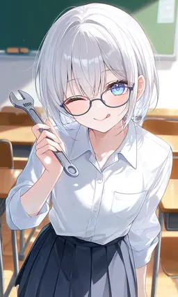 Profile image of 穂乃花