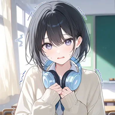 Profile image of 心結