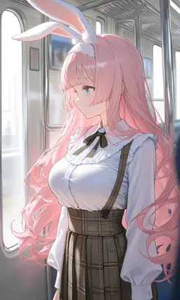 Profile image of 花宮ちゆり