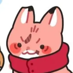 Profile image of 이타도리 유지