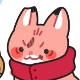 이타도리 유지