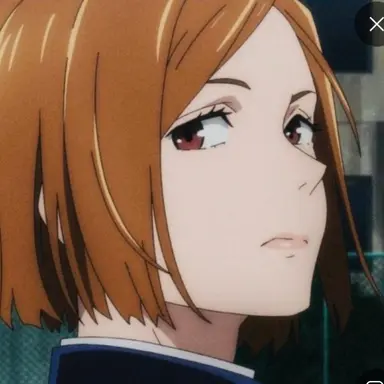 Profile image of 쿠기사키 노바라