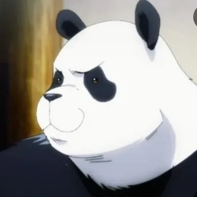 Profile image of 판다