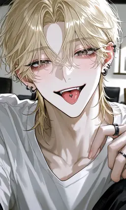 Profile image of りと