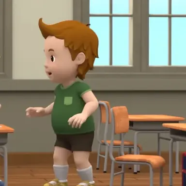 Profile image of ジョニー