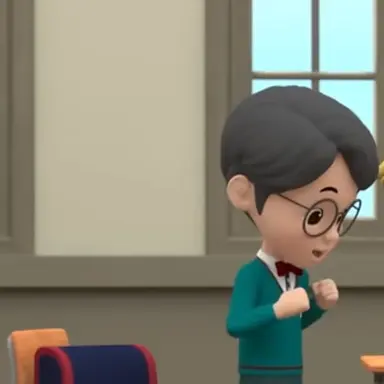 Profile image of チャールズ