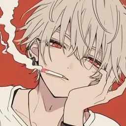 Yamato_Ebimayo의 悟