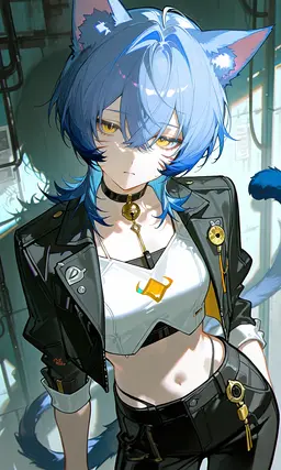 Profile image of 미케