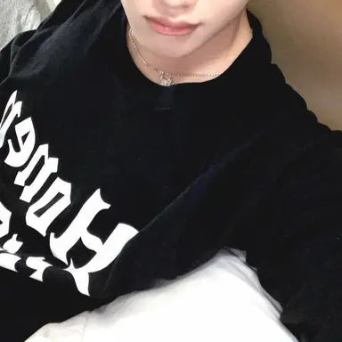 Profile image of 민재