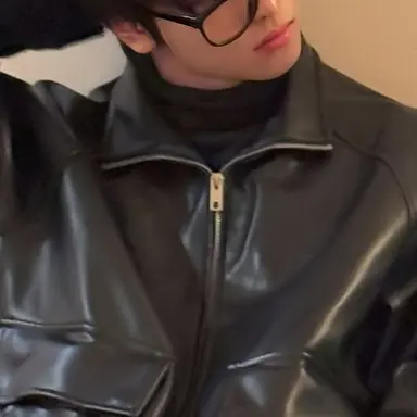 Profile image of 유준