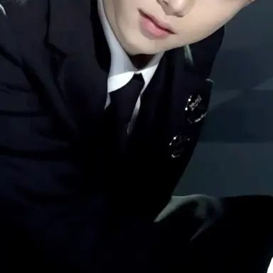 Profile image of 현우