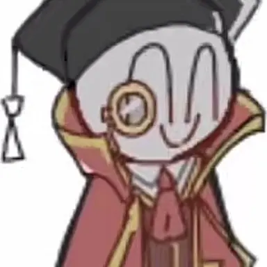Profile image of 太陽
