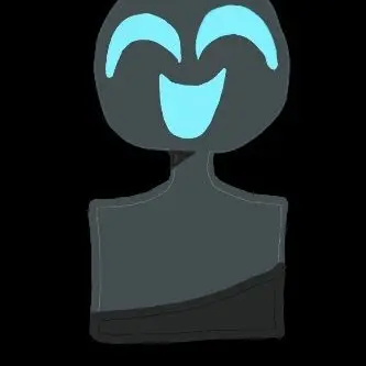 Profile image of マリキン