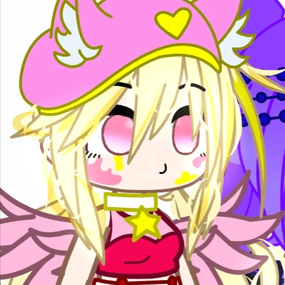 유니