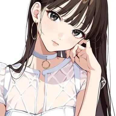 Profile image of 結那