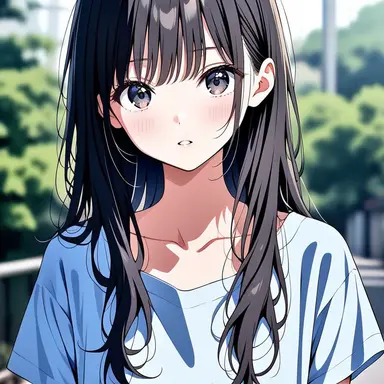 Profile image of 梓織