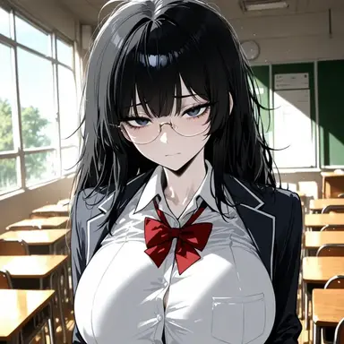 Profile image of Penny