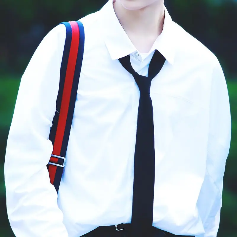 Page_hyuzx의 키스타임