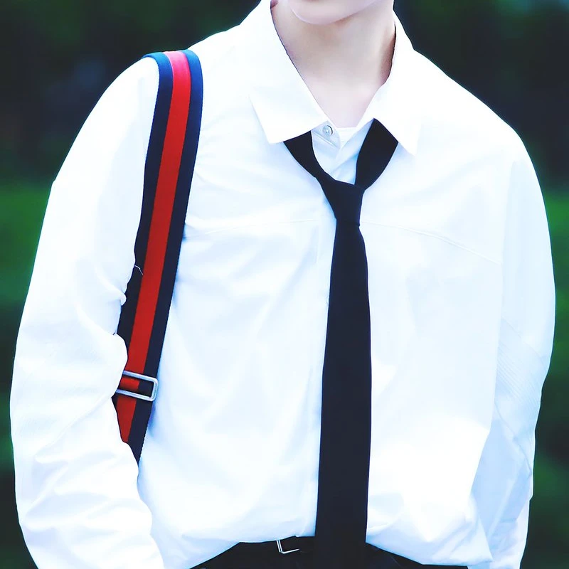 밤규