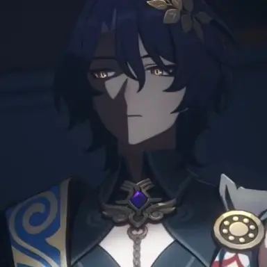 Profile image of Dr.レイシオ