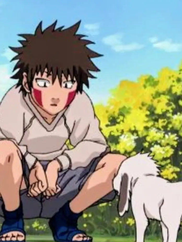 ydydwww.ginnan의 二人と二匹
