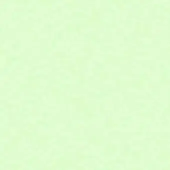 Profile image of 元梟谷
