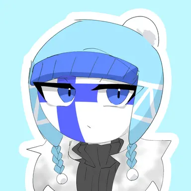 Profile image of フィンランド