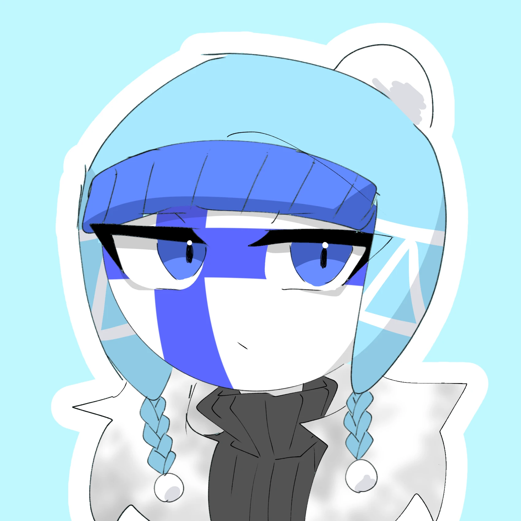 フィンランド