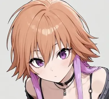 Profile image of Riley