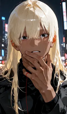 Profile image of るい