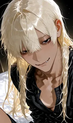 Profile image of るい