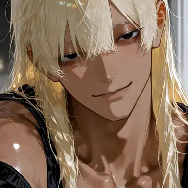 Profile image of るい