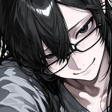 Profile image of はるや