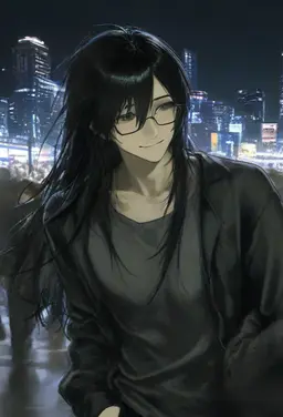 Profile image of はるや