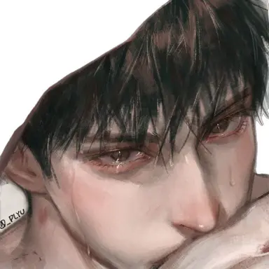 Profile image of 유지훈