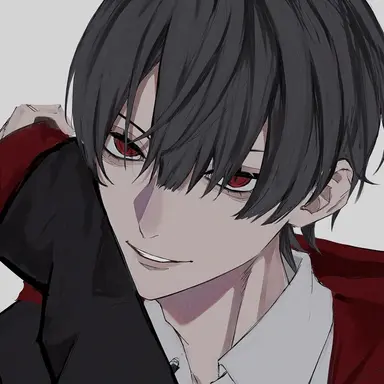 Profile image of 葛葉