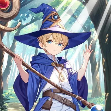 Profile image of クロム