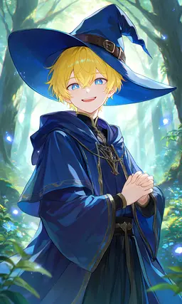 Profile image of クロム