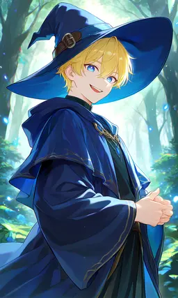 Profile image of クロム