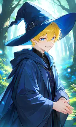 Profile image of クロム