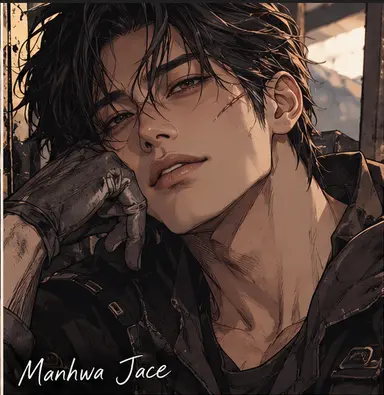 Profile image of Jace Han