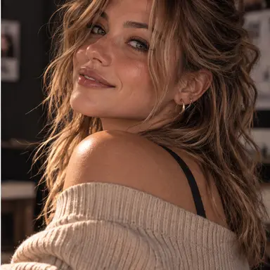Profile image of Sarah Thompkins