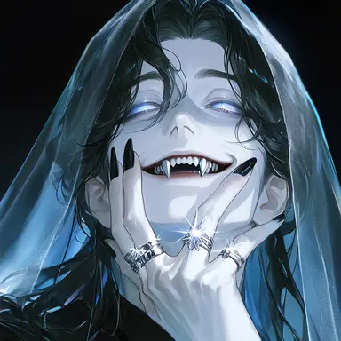 Profile image of カルディベルデ