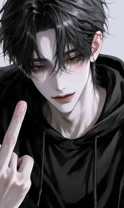 Profile image of 아유무